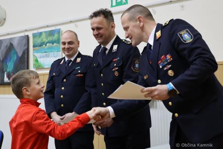 Letni občni zbor PGD Motnik (49)